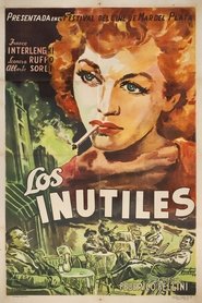 Imagen de Los inútiles