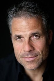 Picture of Karsten Speck
