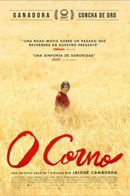 Imagen de O corno