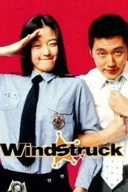 Film Windstruck streaming VF complet