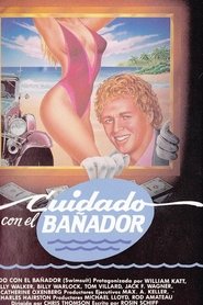 Film Swimsuit streaming VF complet