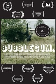 Imagen de Bubblegum