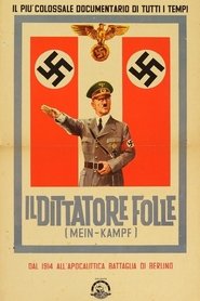 Film Den blodiga tiden streaming VF complet