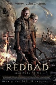Viking - L'invasion des Francs