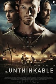 The Unthinkable 2018