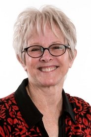 Picture of Tracy Newman