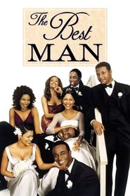 Film Le mariage de l'année streaming VF complet