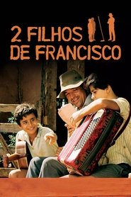 Imagen de Dos hijos de Francisco