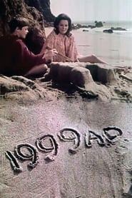 Film 1999 A.D. streaming VF complet