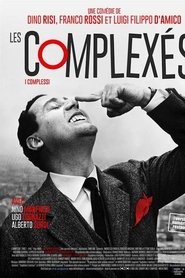 Film Les complexés streaming VF complet
