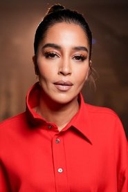 Picture of Leïla Bekhti