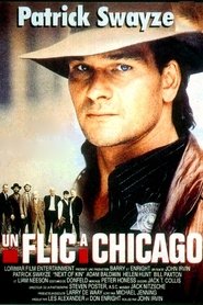 Un flic à Chicago 1989