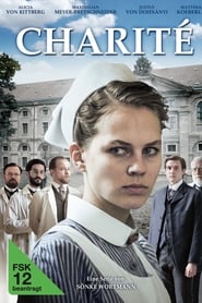 Film Charité streaming VF complet