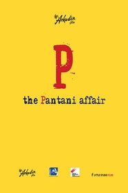 Il caso Pantani