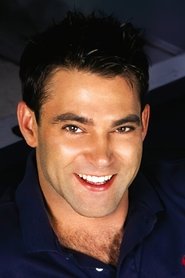 Picture of Danny Vox
