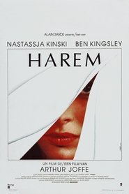 Film Harem streaming VF complet