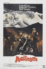 Film La motocyclette streaming VF complet