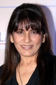Picture of Archana Puran Singh