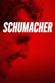 Schumacher streaming Schumacher streaming