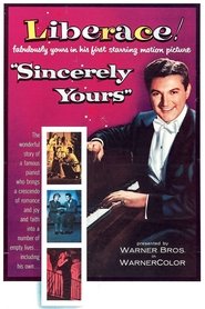 Poster of undefined