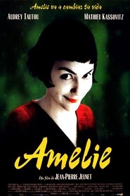 Amelie