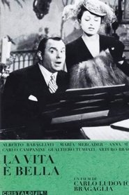 Imagen de La vita è bella