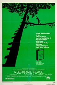 Film A Separate Peace streaming VF complet