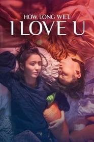 Imagen de Convivencia A Través Del Tiempo (How Long Will I Love U)