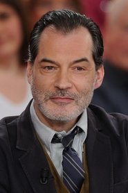 Picture of Samuel Labarthe