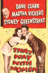 Film That Way With Women streaming VF complet