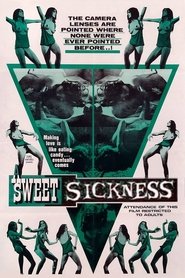 A Sweet Sickness streaming sur filmcomplet