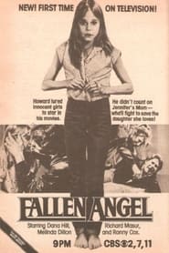 Film Fallen Angel streaming VF complet