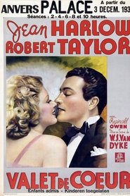 Film Personal Property streaming VF complet