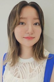 Picture of Kanon Tani