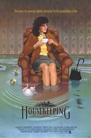 Imagen de Housekeeping