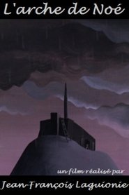 Film L'arche de Noé streaming VF complet