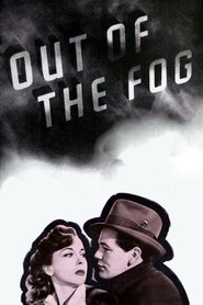 Imagen de Lejos de la niebla
