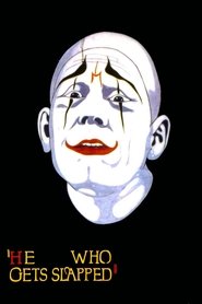 Film Larmes de clown streaming VF complet