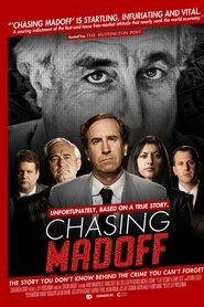 Imagen de Chasing Madoff