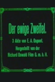 Film Der ewige Zweifel streaming VF complet