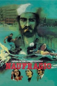 Film Naufragio streaming VF complet