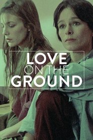 Poster of undefined