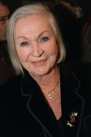 Picture of Ginette Garcin
