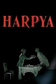 Harpya streaming sur filmcomplet
