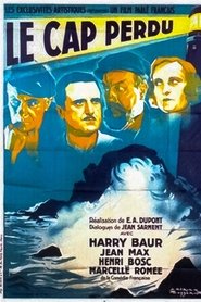 Film Le cap perdu streaming VF complet