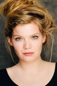 Picture of Dörte Lyssewski