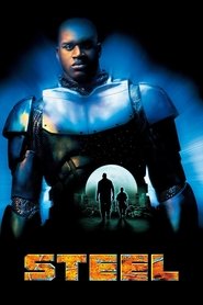 Steel streaming sur filmcomplet