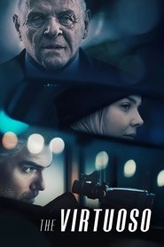 Poster of undefined