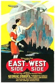 East Side, West Side