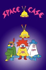 Poster of undefined